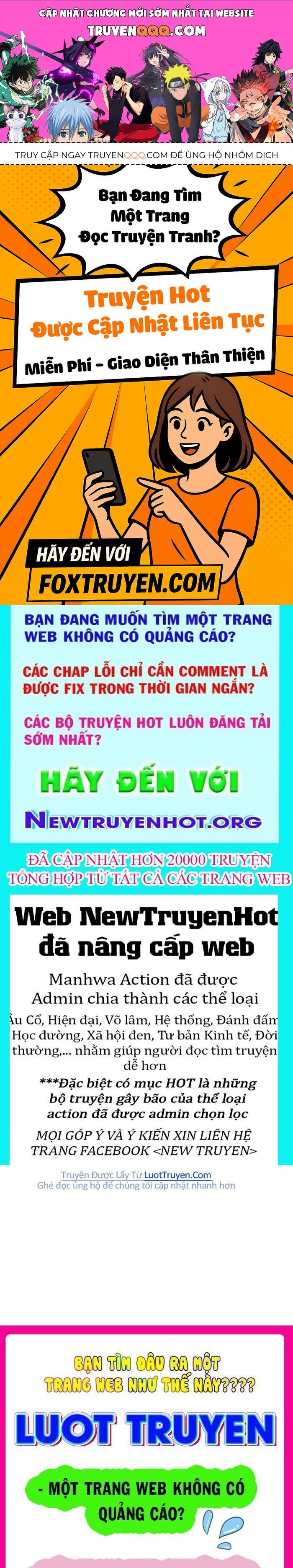 Thế Giới Sau Tận Thế Chap 201 - Next Chap 202