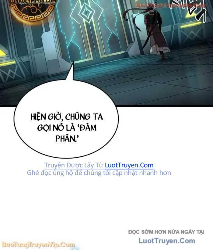 Thế Giới Sau Tận Thế Chap 201 - Next Chap 202