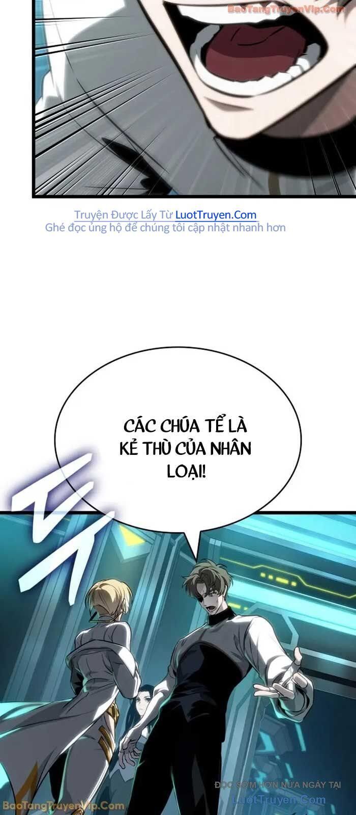 Thế Giới Sau Tận Thế Chap 201 - Next Chap 202