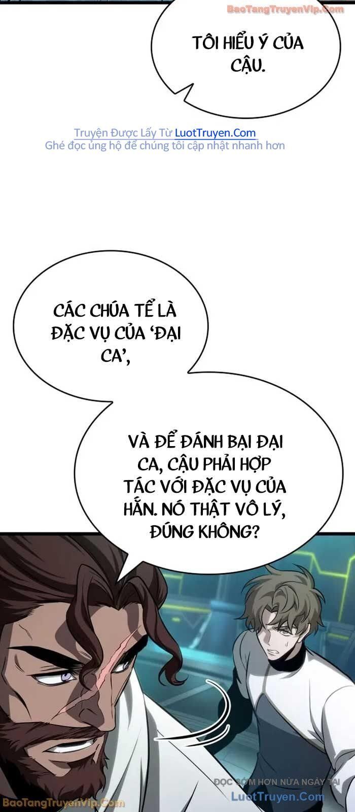 Thế Giới Sau Tận Thế Chap 201 - Next Chap 202