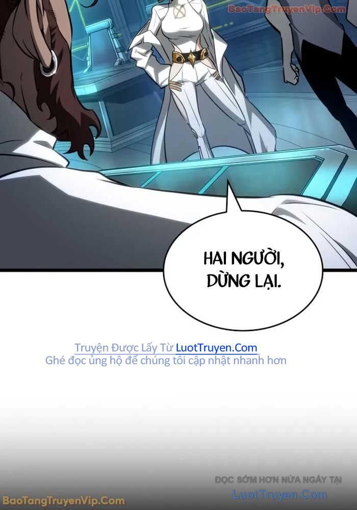 Thế Giới Sau Tận Thế Chap 201 - Next Chap 202
