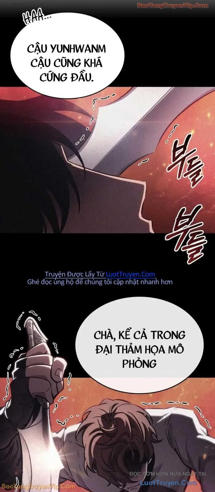 Thế Giới Sau Tận Thế Chap 201 - Next Chap 202