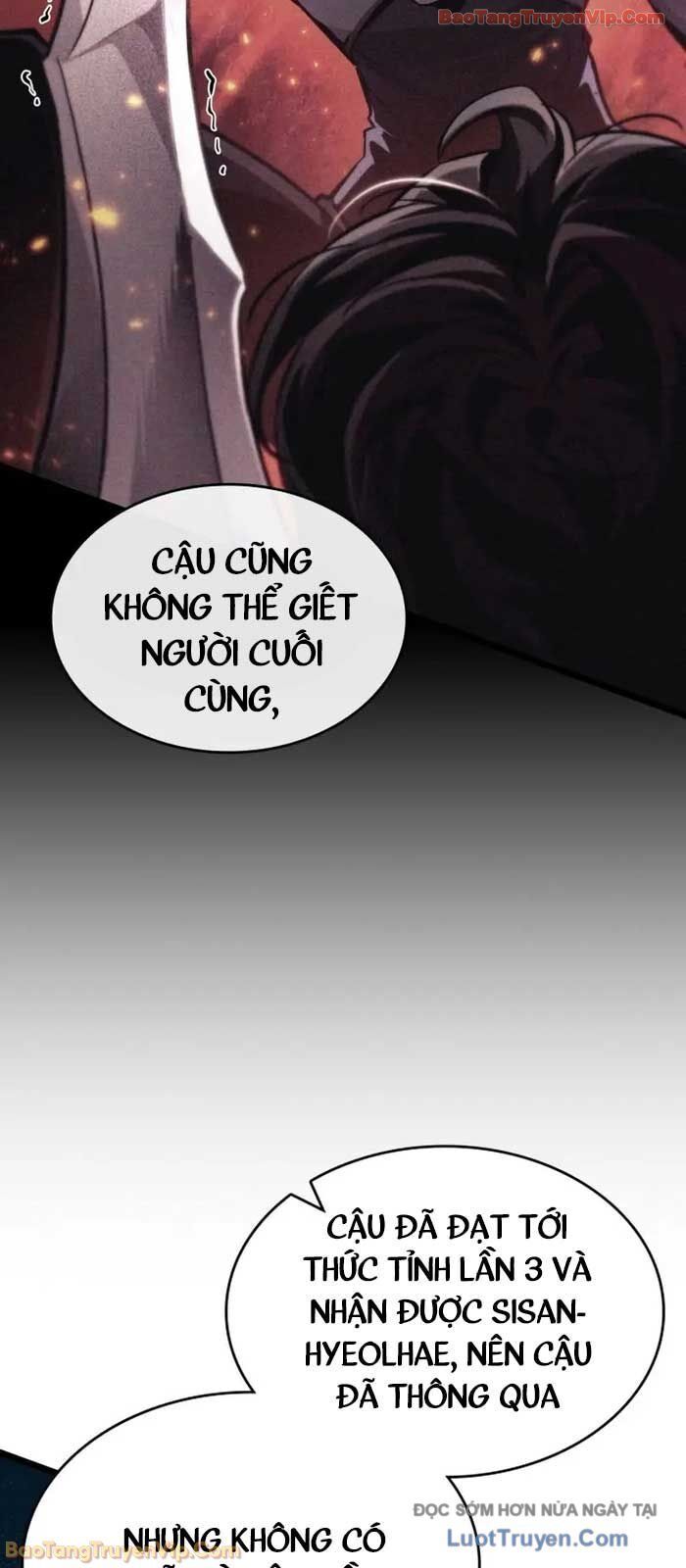 Thế Giới Sau Tận Thế Chap 201 - Next Chap 202