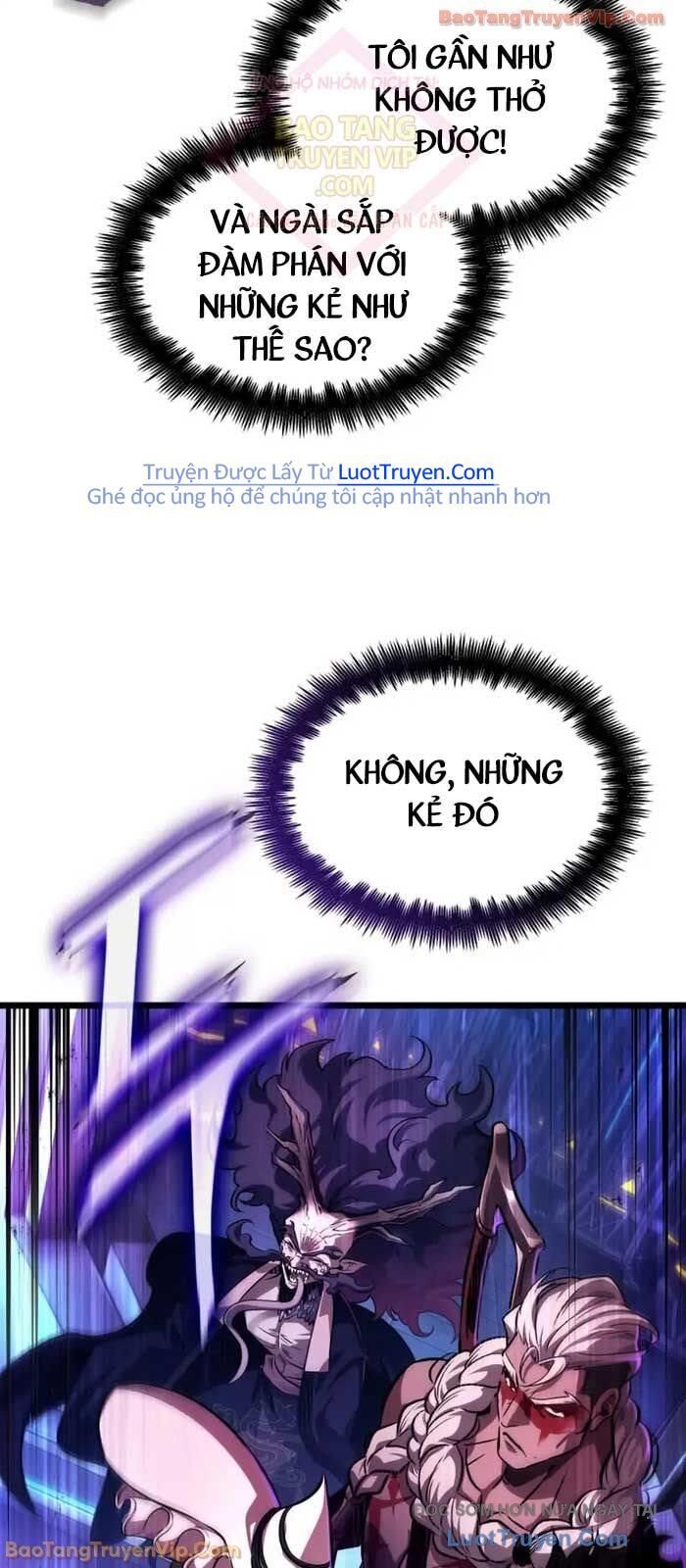 Thế Giới Sau Tận Thế Chap 201 - Next Chap 202