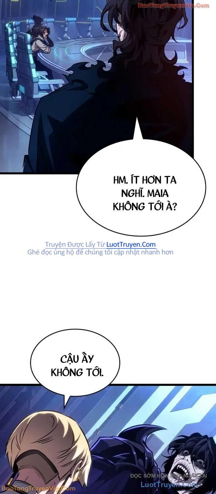 Thế Giới Sau Tận Thế Chap 201 - Next Chap 202