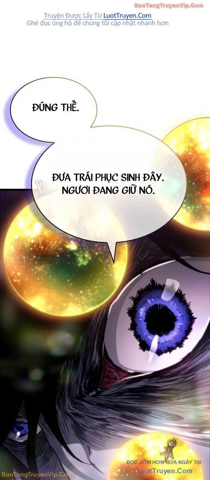 Thế Giới Sau Tận Thế Chap 201 - Next Chap 202