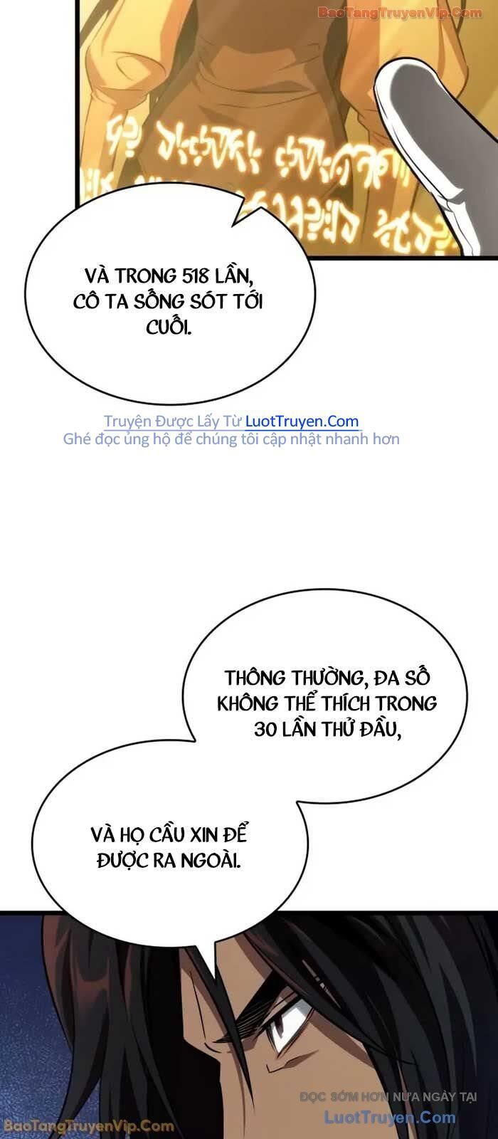 Thế Giới Sau Tận Thế Chap 201 - Next Chap 202