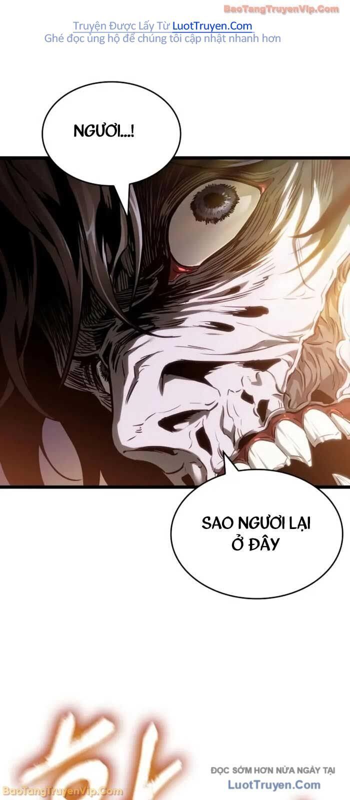 Thế Giới Sau Tận Thế Chap 201 - Next Chap 202