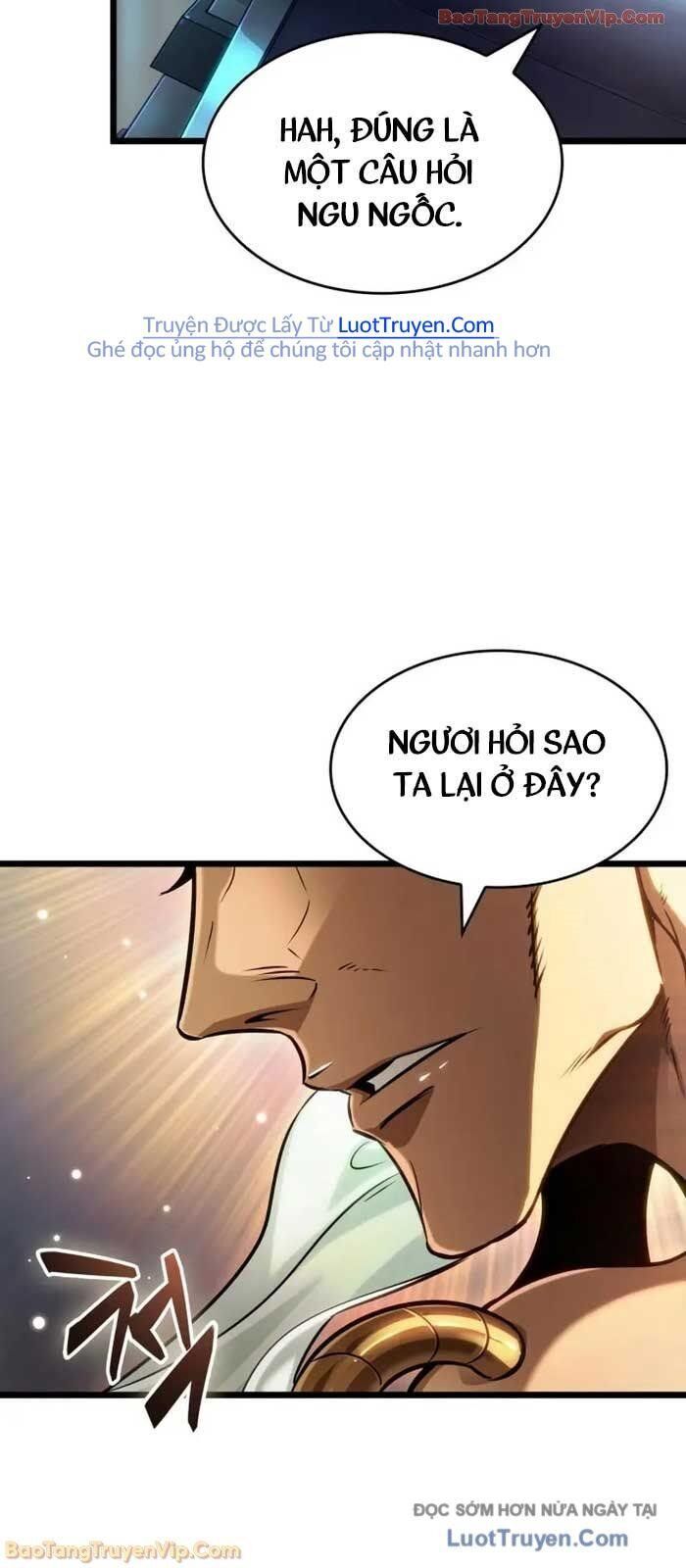 Thế Giới Sau Tận Thế Chap 201 - Next Chap 202