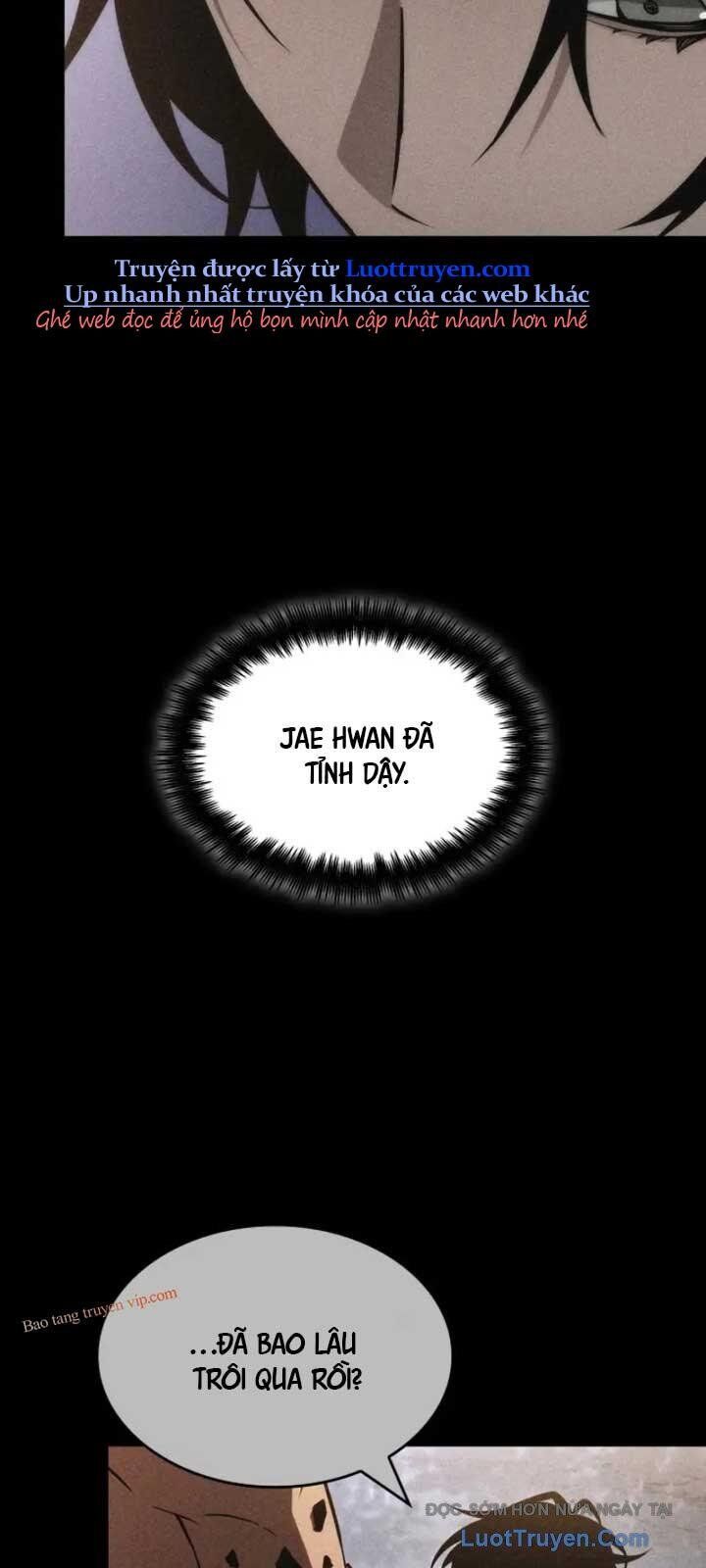 Thế Giới Sau Tận Thế Chap 202 - Next Chap 203