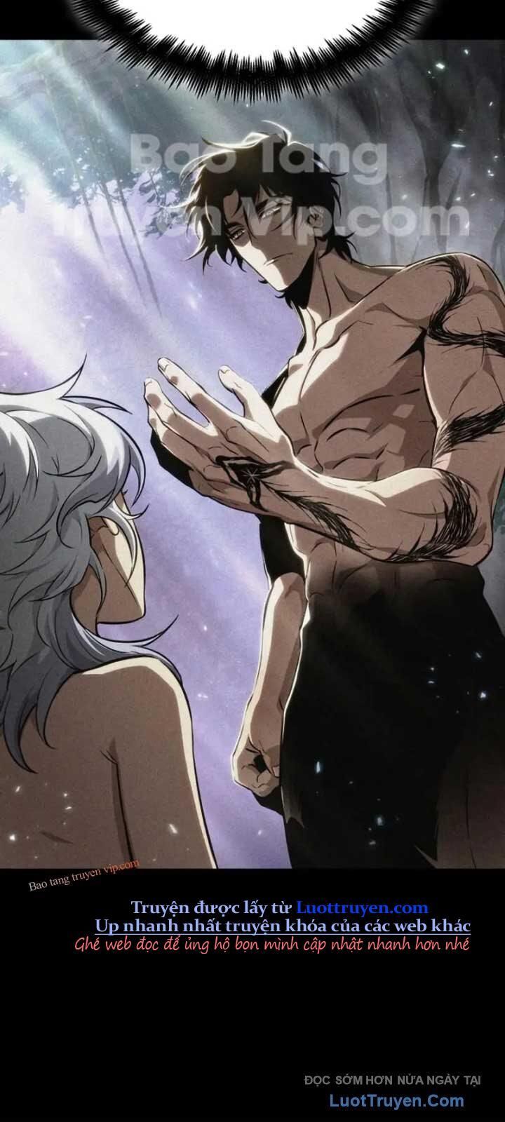 Thế Giới Sau Tận Thế Chap 202 - Next Chap 203