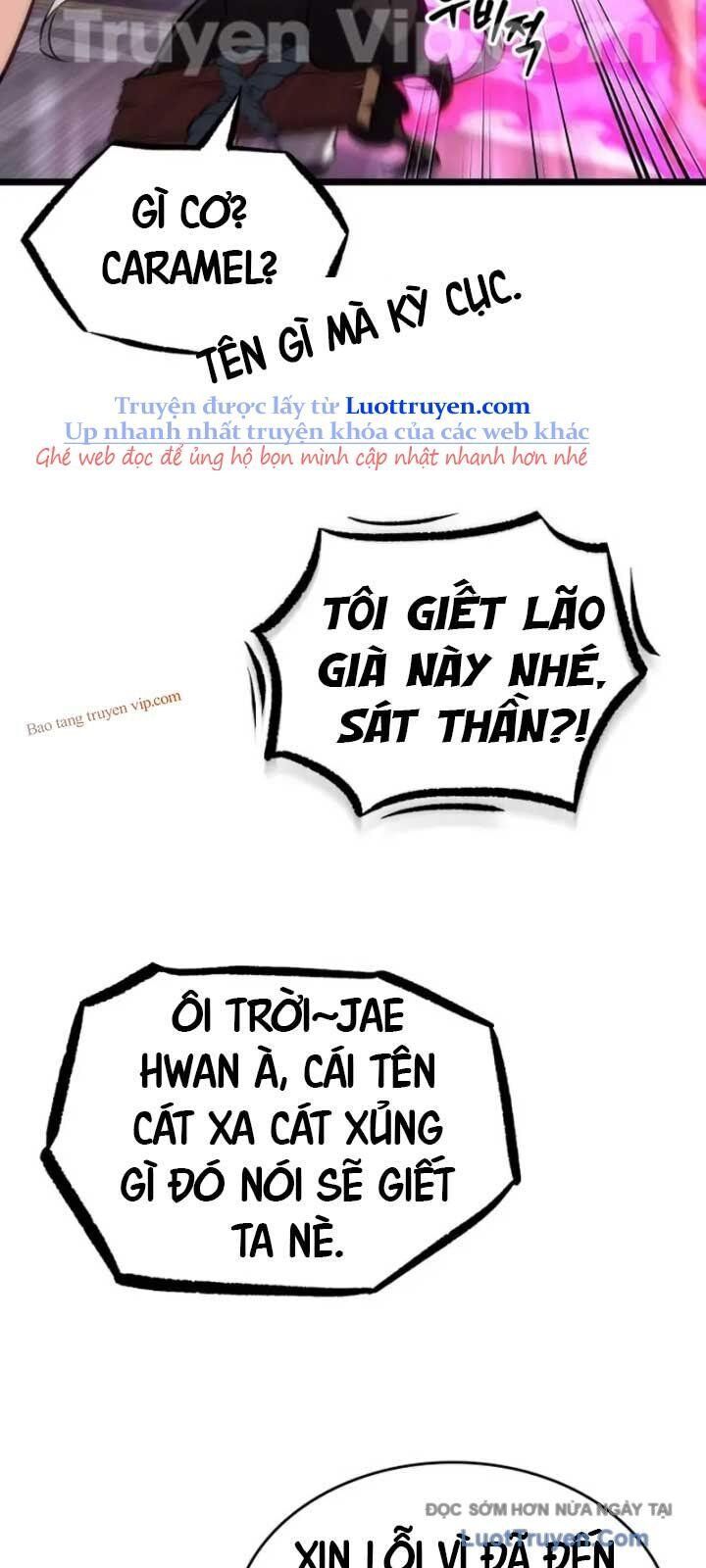 Thế Giới Sau Tận Thế Chap 202 - Next Chap 203