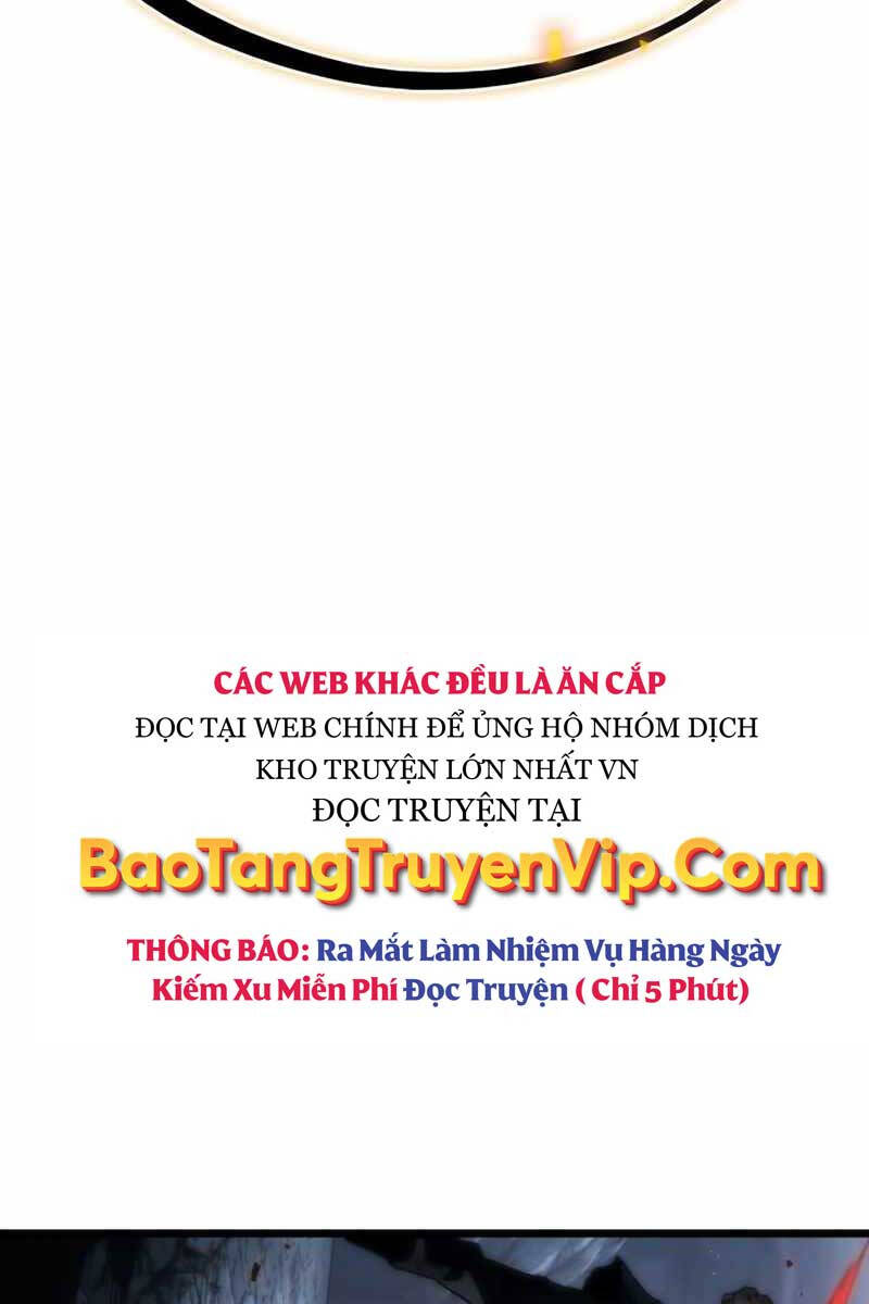 Thế Giới Sau Tận Thế Chap 89 - Next Chap 90