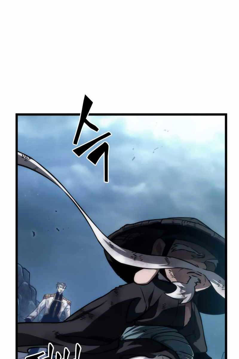 Thế Giới Sau Tận Thế Chap 89 - Next Chap 90