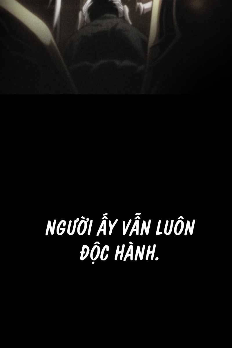 Thế Giới Sau Tận Thế Chap 89 - Next Chap 90