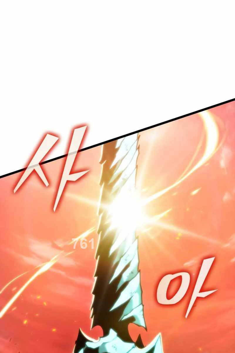 Thế Giới Sau Tận Thế Chap 89 - Next Chap 90