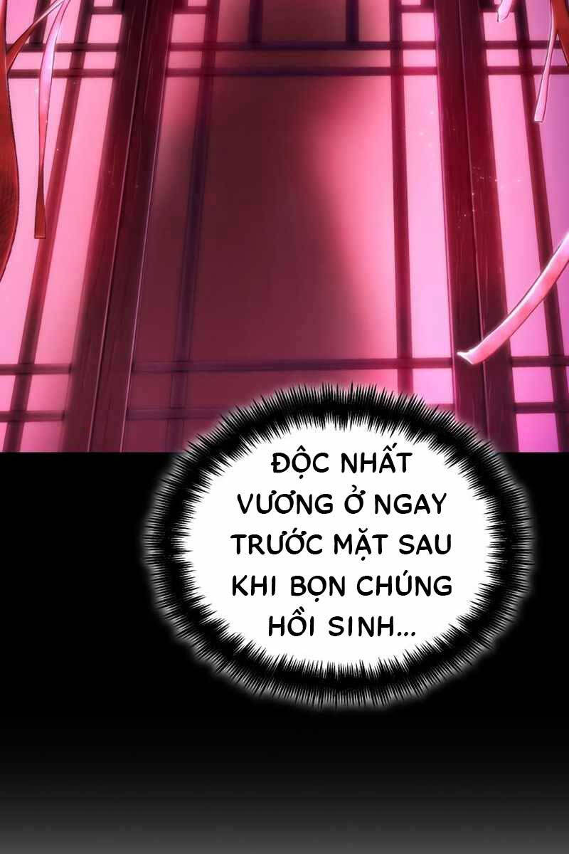 Thế Giới Sau Tận Thế Chap 89 - Next Chap 90