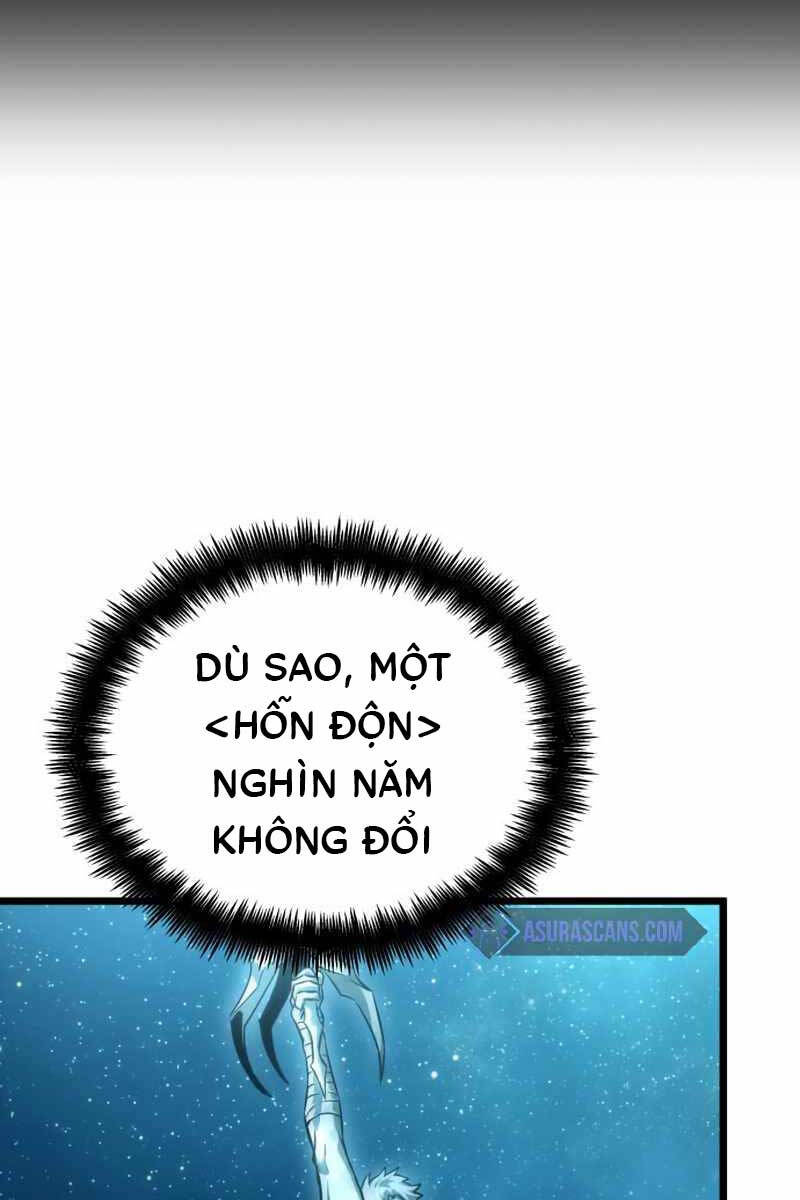 Thế Giới Sau Tận Thế Chap 89 - Next Chap 90