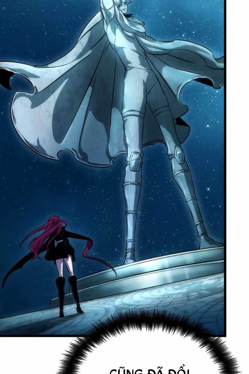 Thế Giới Sau Tận Thế Chap 89 - Next Chap 90