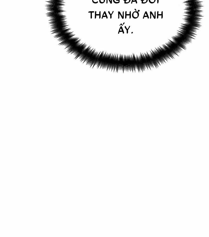 Thế Giới Sau Tận Thế Chap 89 - Next Chap 90