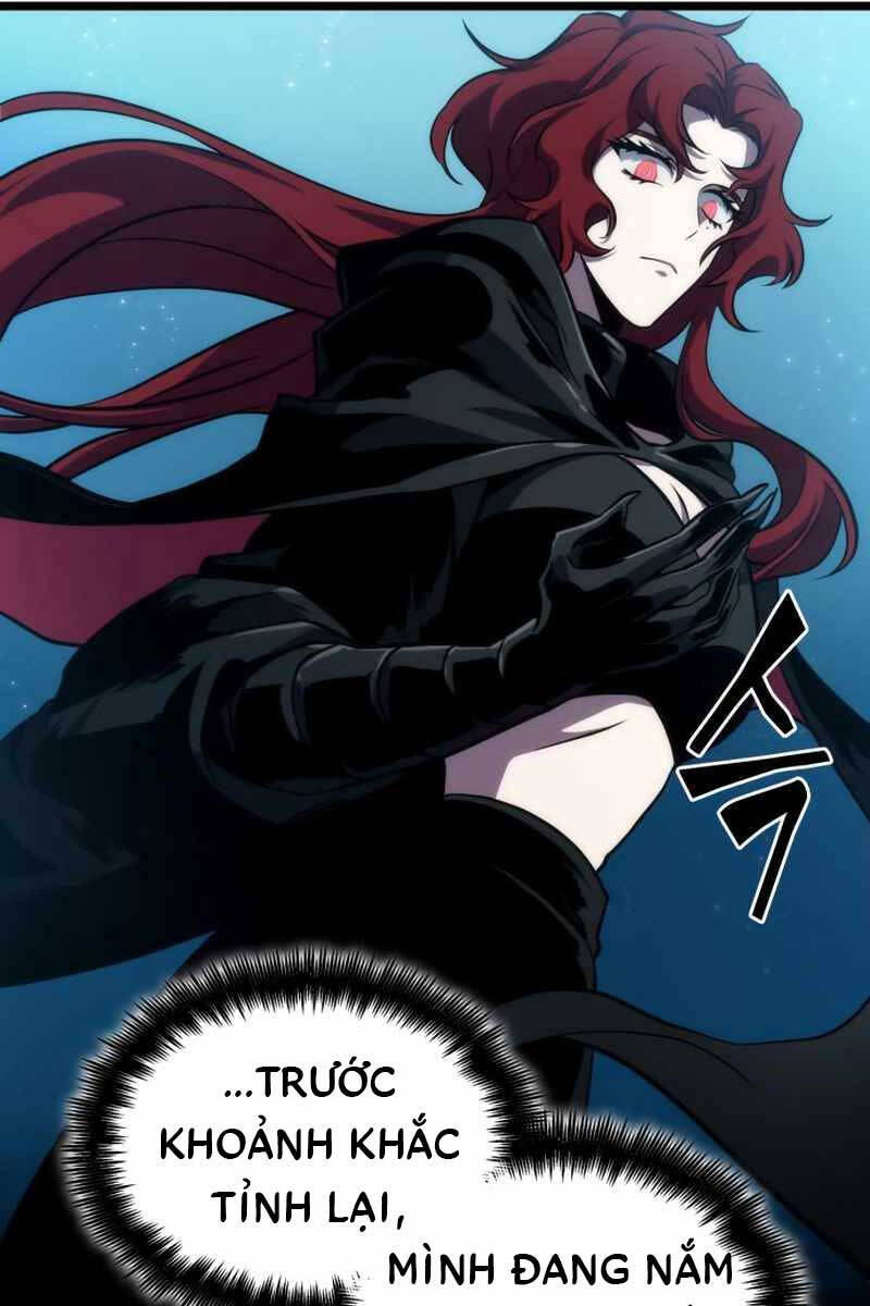 Thế Giới Sau Tận Thế Chap 89 - Next Chap 90