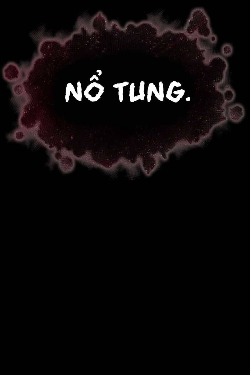 Thế Giới Sau Tận Thế Chap 89 - Next Chap 90