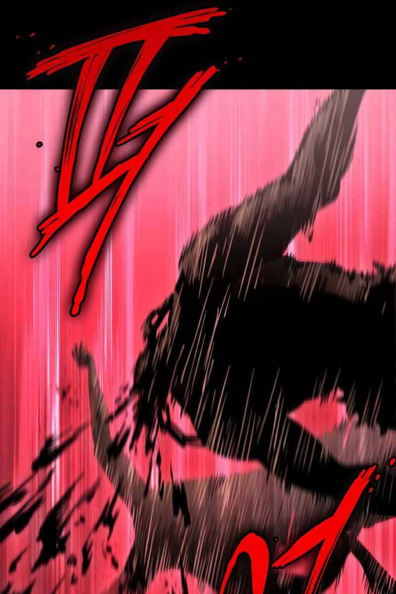 Thế Giới Sau Tận Thế Chap 89 - Next Chap 90