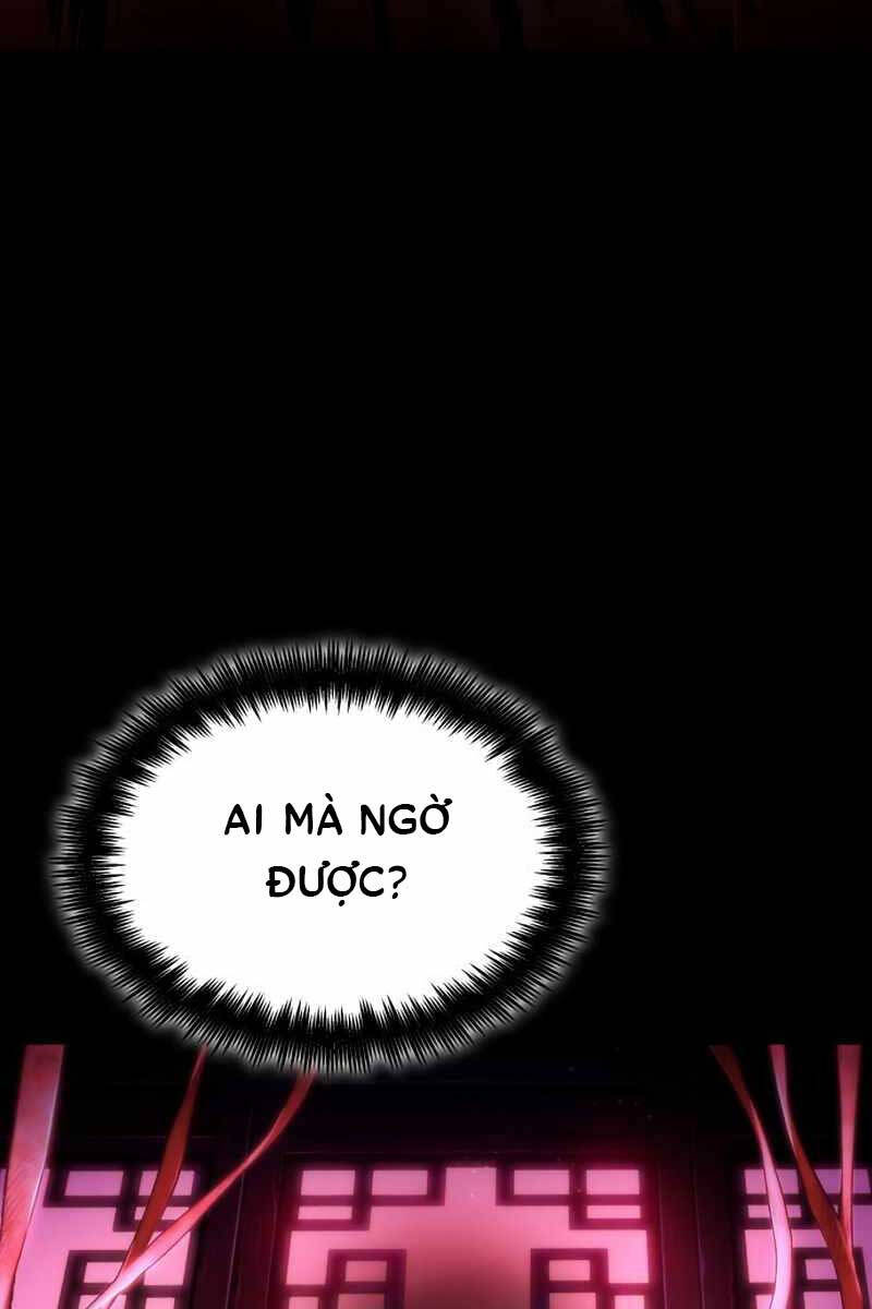 Thế Giới Sau Tận Thế Chap 89 - Next Chap 90