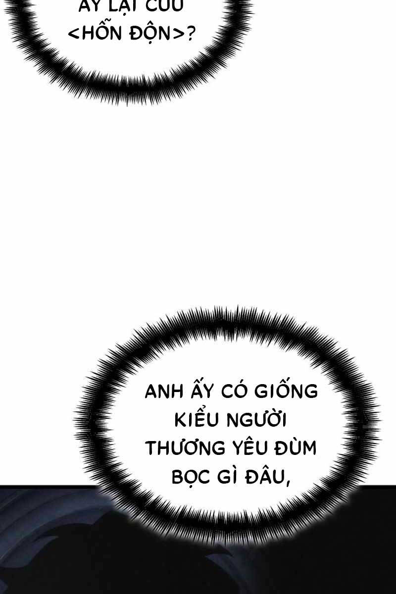 Thế Giới Sau Tận Thế Chap 89 - Next Chap 90