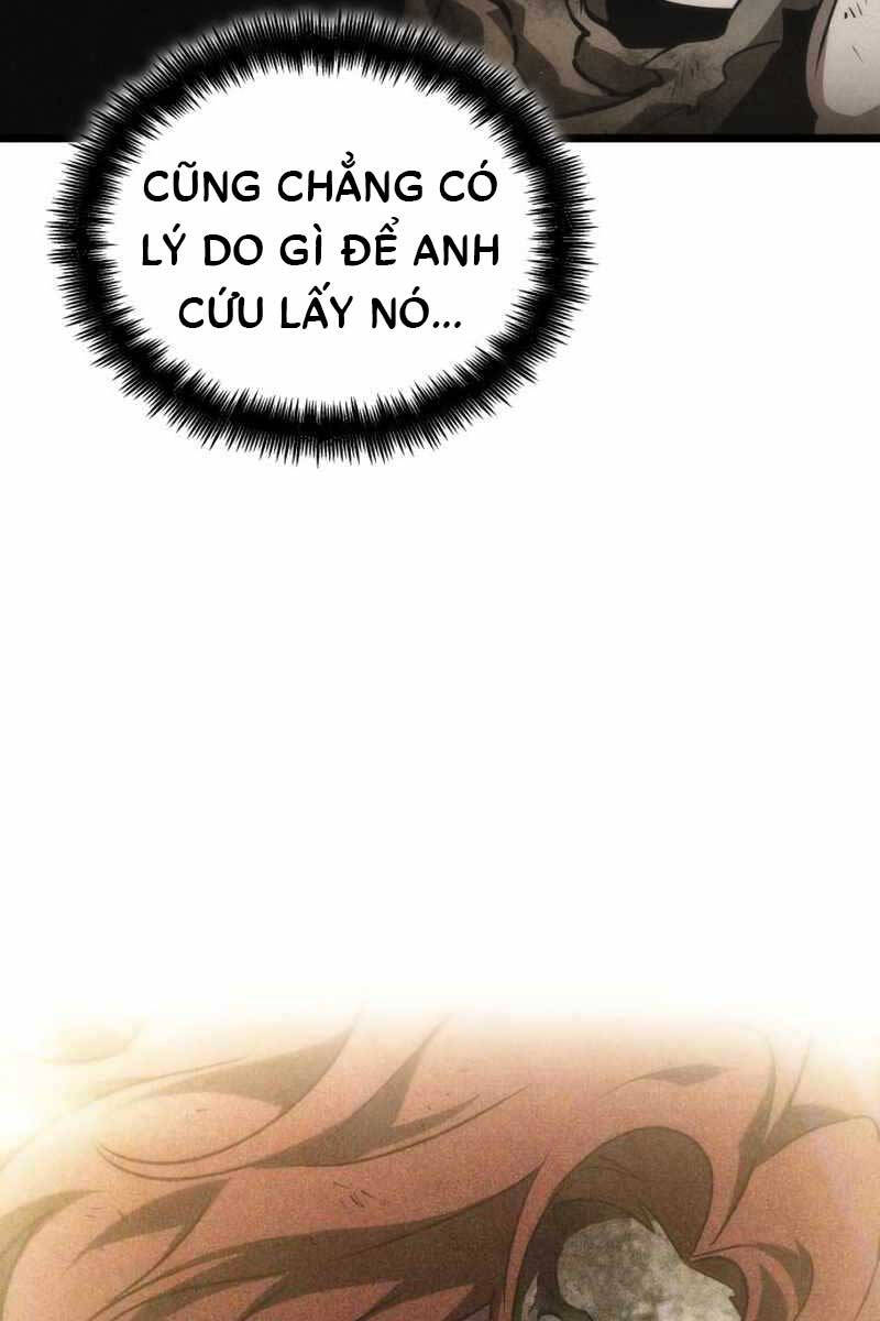 Thế Giới Sau Tận Thế Chap 89 - Next Chap 90