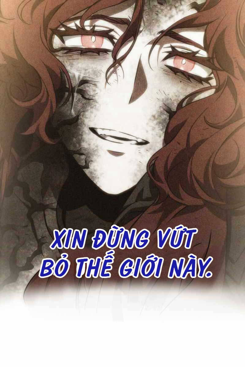 Thế Giới Sau Tận Thế Chap 89 - Next Chap 90