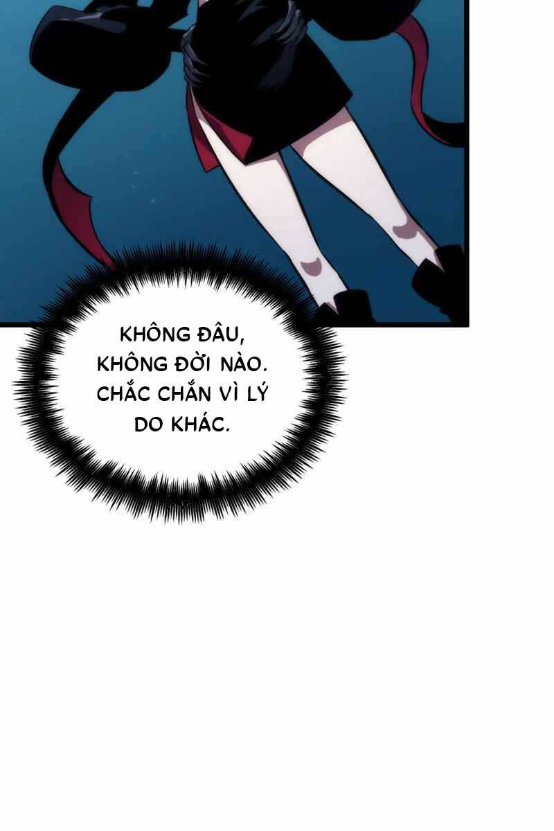 Thế Giới Sau Tận Thế Chap 89 - Next Chap 90