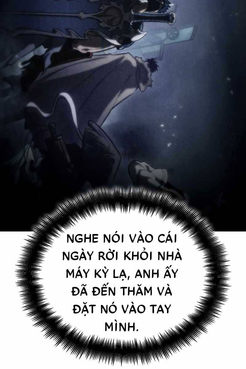 Thế Giới Sau Tận Thế Chap 89 - Next Chap 90