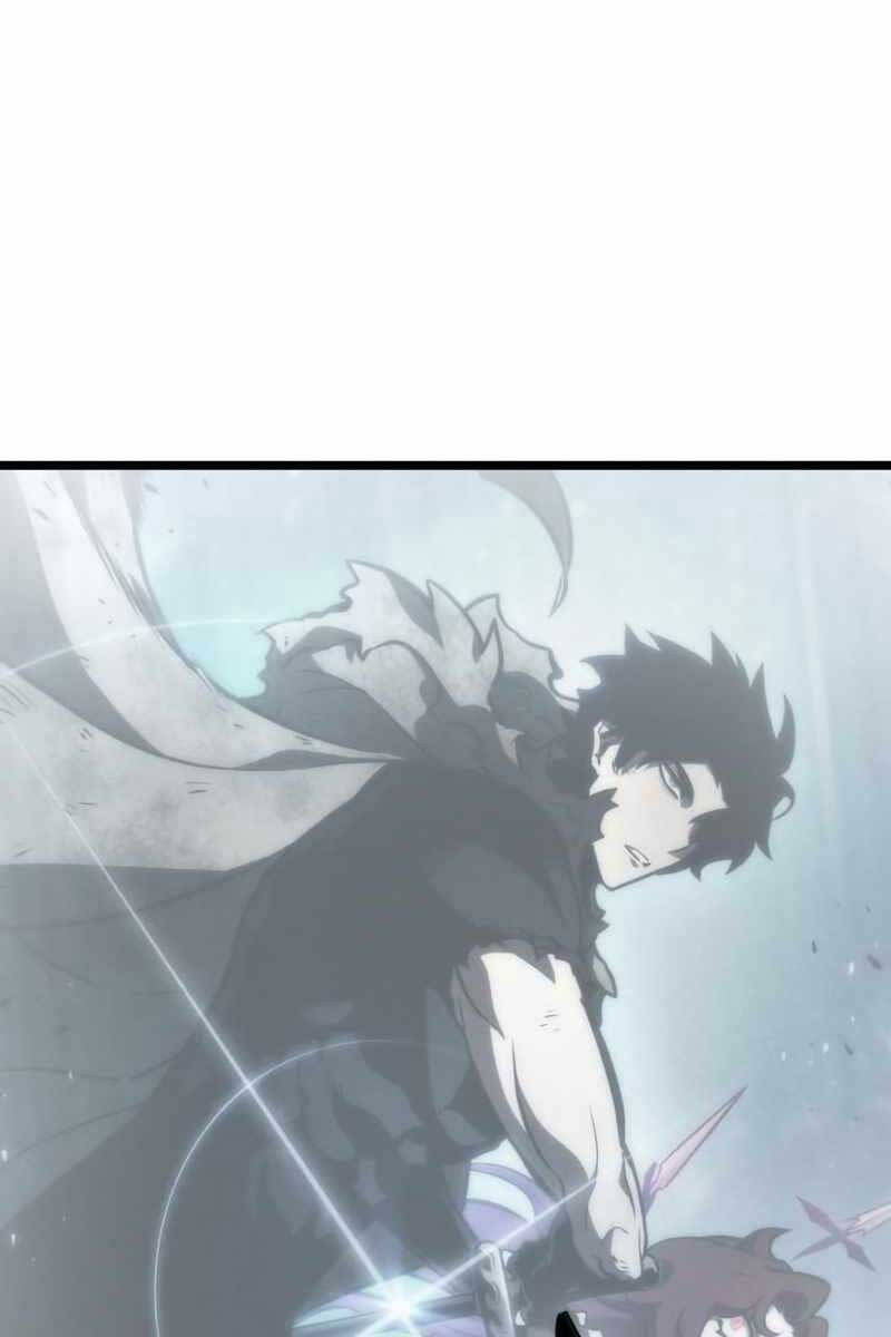 Thế Giới Sau Tận Thế Chap 89 - Next Chap 90