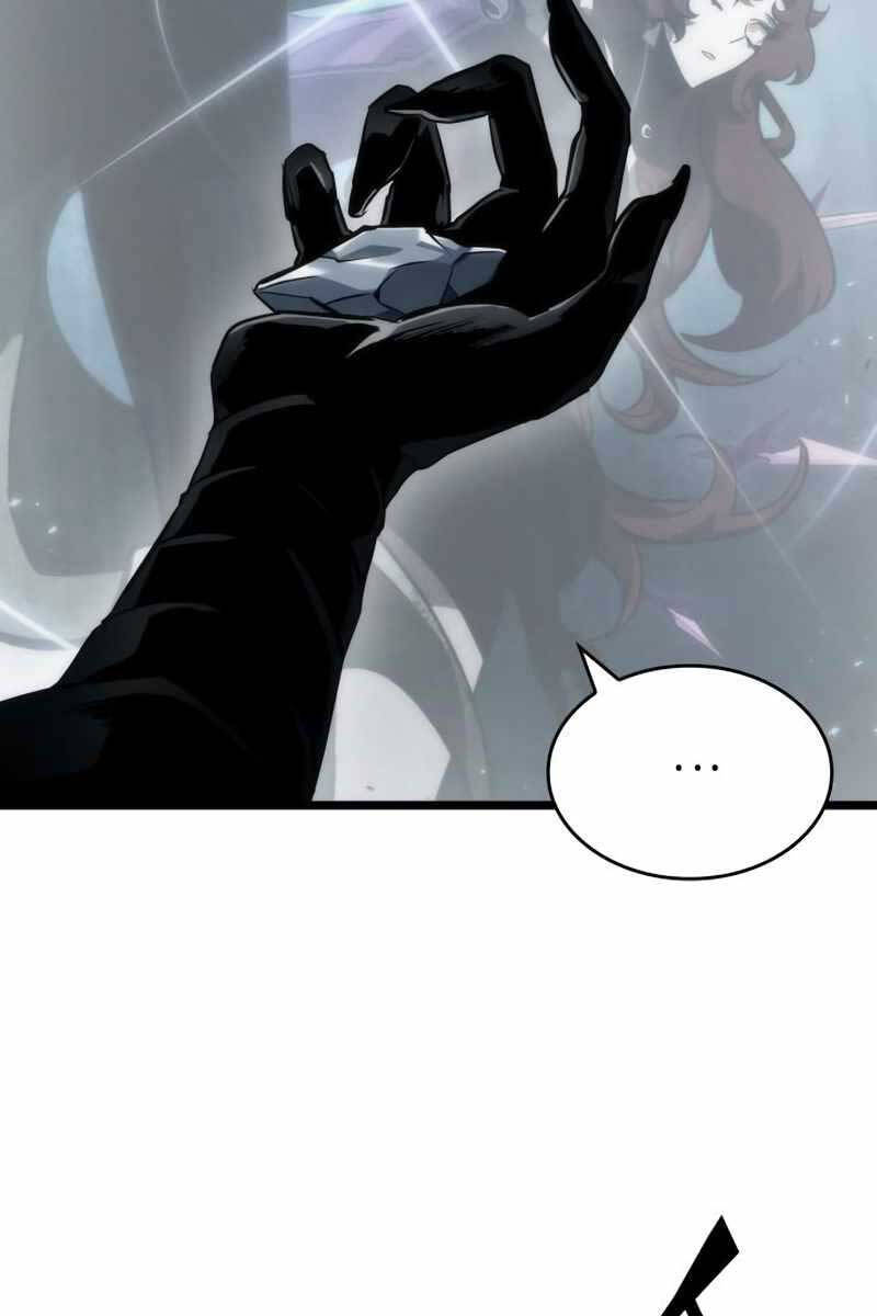 Thế Giới Sau Tận Thế Chap 89 - Next Chap 90