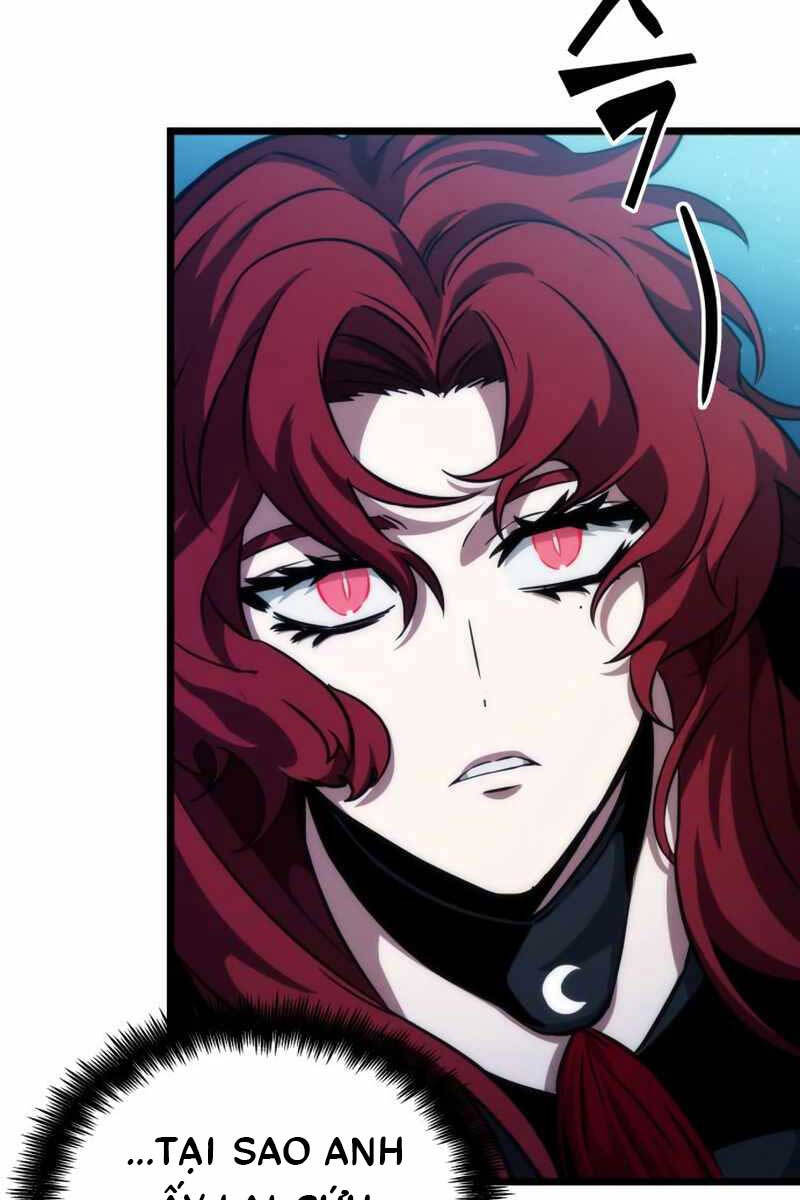 Thế Giới Sau Tận Thế Chap 89 - Next Chap 90