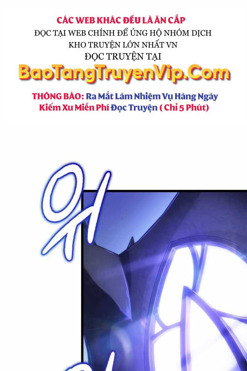 Thế Giới Sau Tận Thế Chap 89 - Next Chap 90