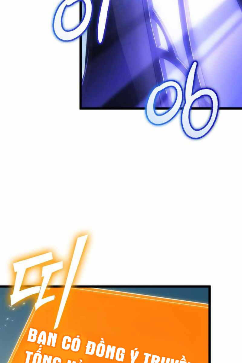 Thế Giới Sau Tận Thế Chap 89 - Next Chap 90