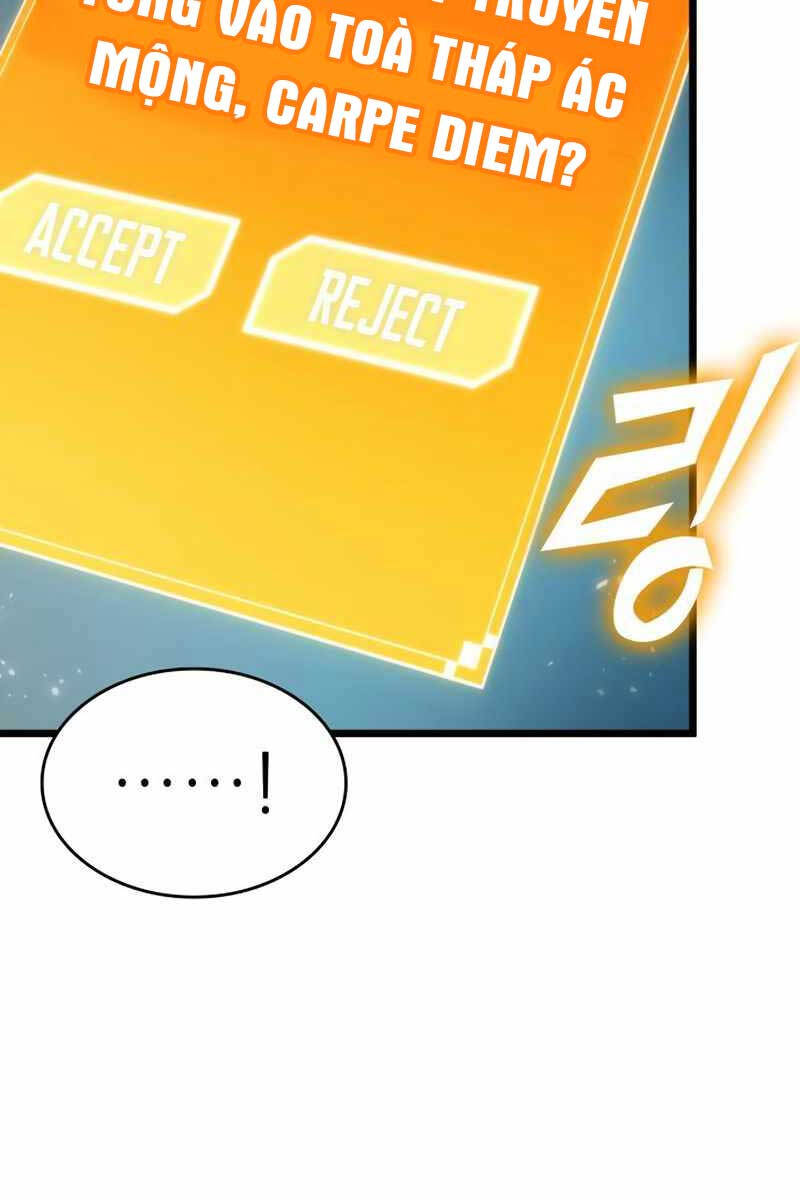 Thế Giới Sau Tận Thế Chap 89 - Next Chap 90