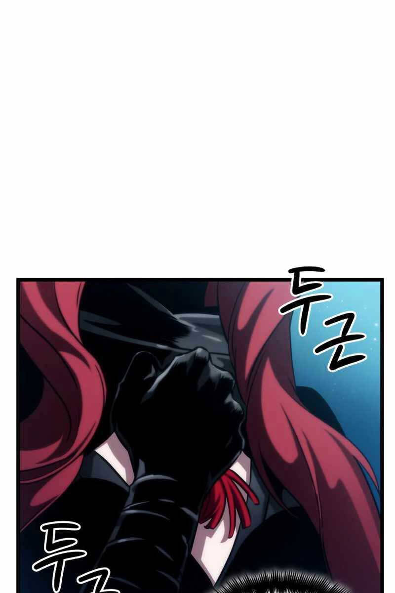 Thế Giới Sau Tận Thế Chap 89 - Next Chap 90