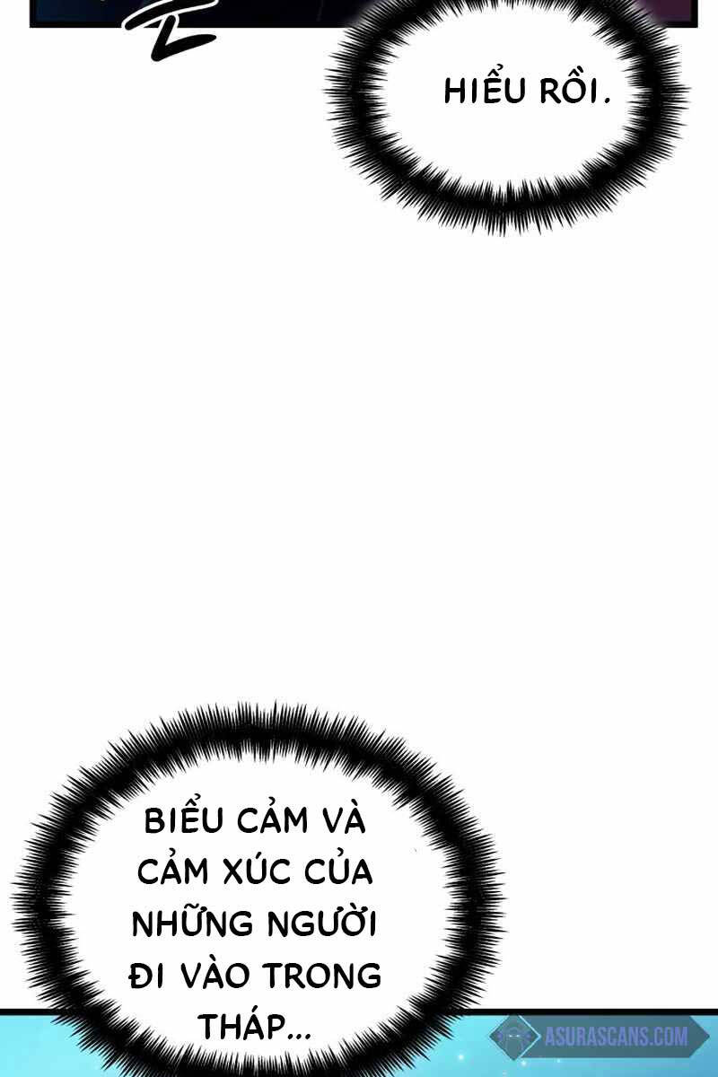 Thế Giới Sau Tận Thế Chap 89 - Next Chap 90