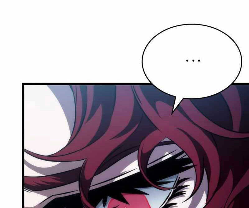 Thế Giới Sau Tận Thế Chap 89 - Next Chap 90