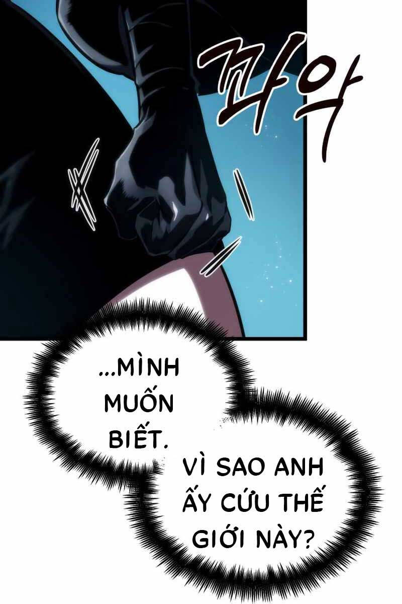 Thế Giới Sau Tận Thế Chap 89 - Next Chap 90