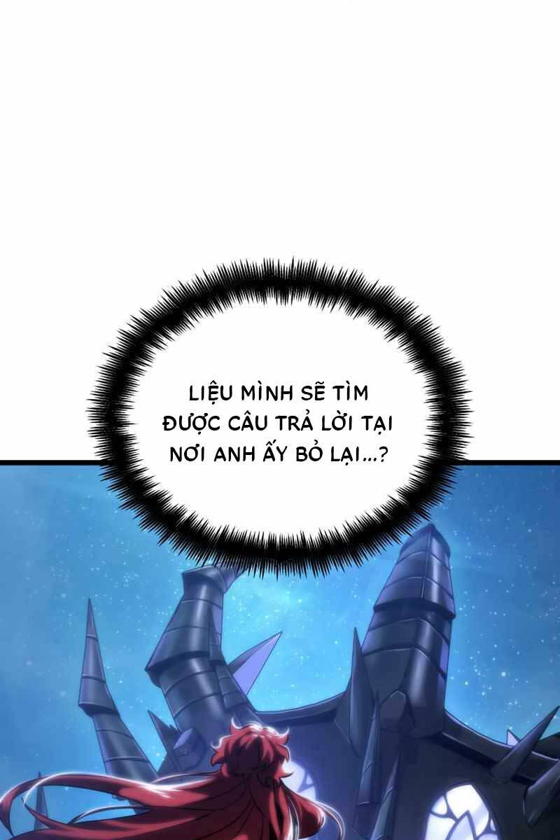 Thế Giới Sau Tận Thế Chap 89 - Next Chap 90