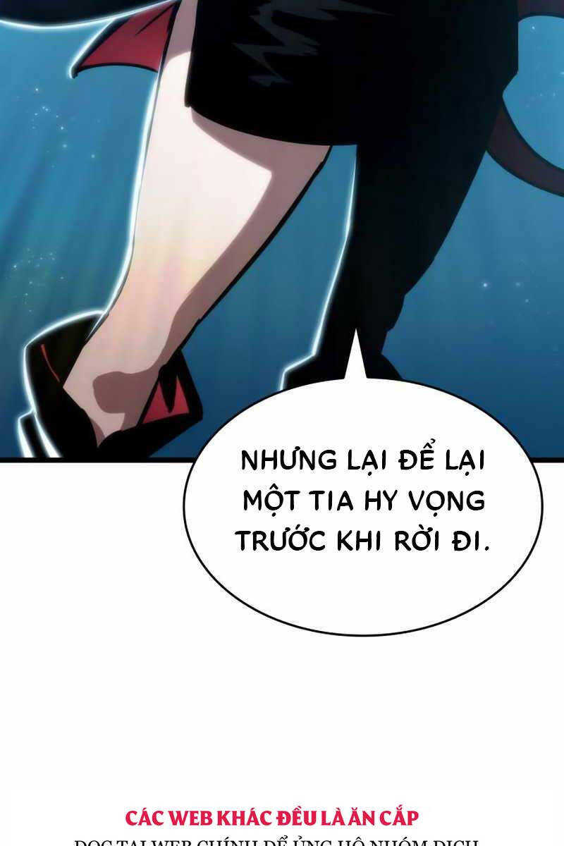 Thế Giới Sau Tận Thế Chap 89 - Next Chap 90