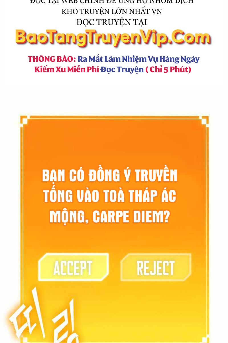 Thế Giới Sau Tận Thế Chap 89 - Next Chap 90