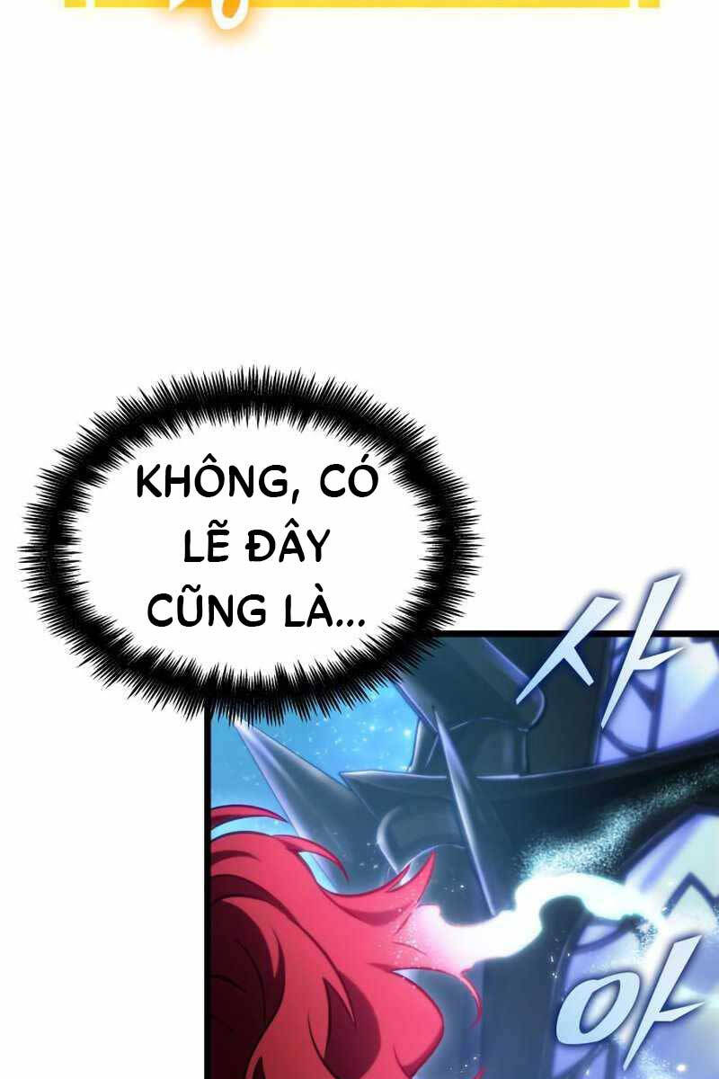 Thế Giới Sau Tận Thế Chap 89 - Next Chap 90