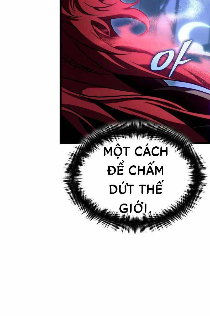 Thế Giới Sau Tận Thế Chap 89 - Next Chap 90