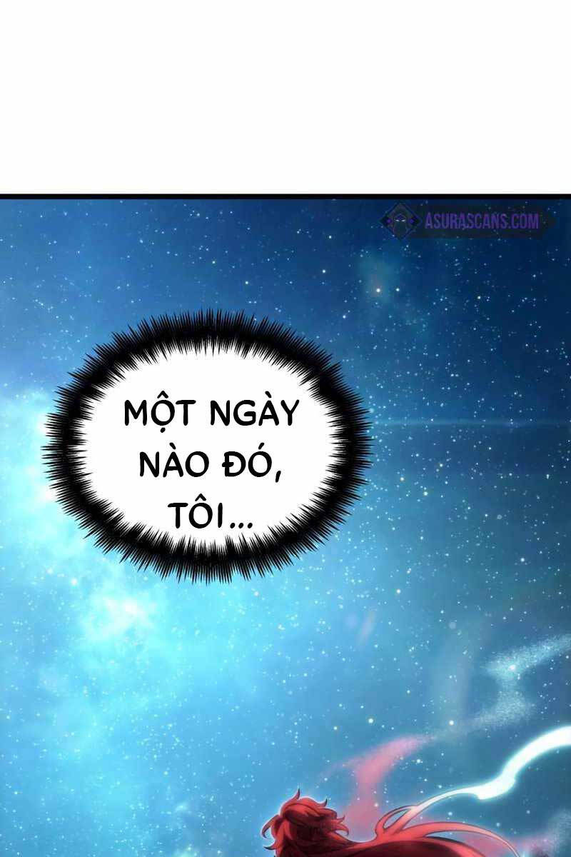 Thế Giới Sau Tận Thế Chap 89 - Next Chap 90