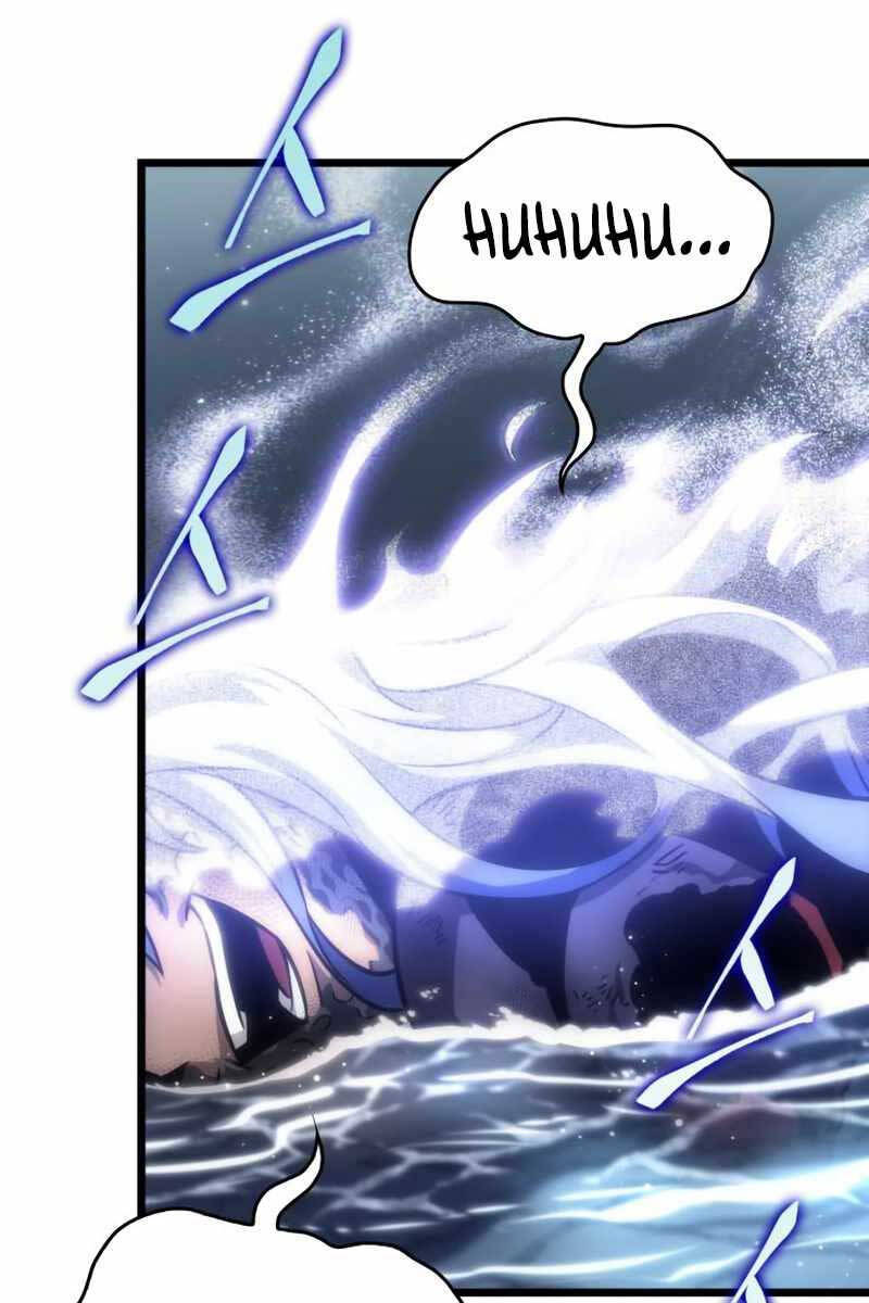 Thế Giới Sau Tận Thế Chap 89 - Next Chap 90